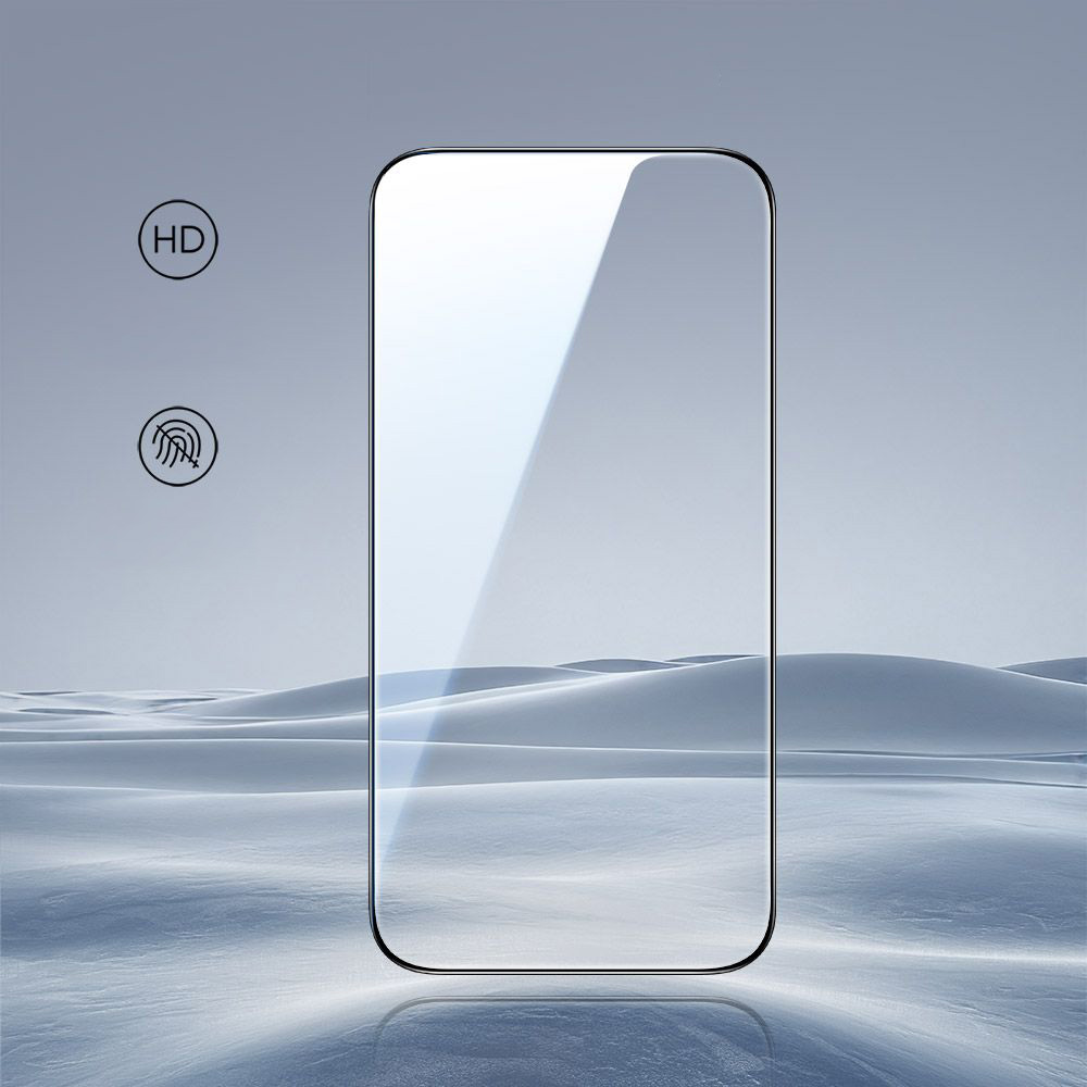 Product gallery 237173