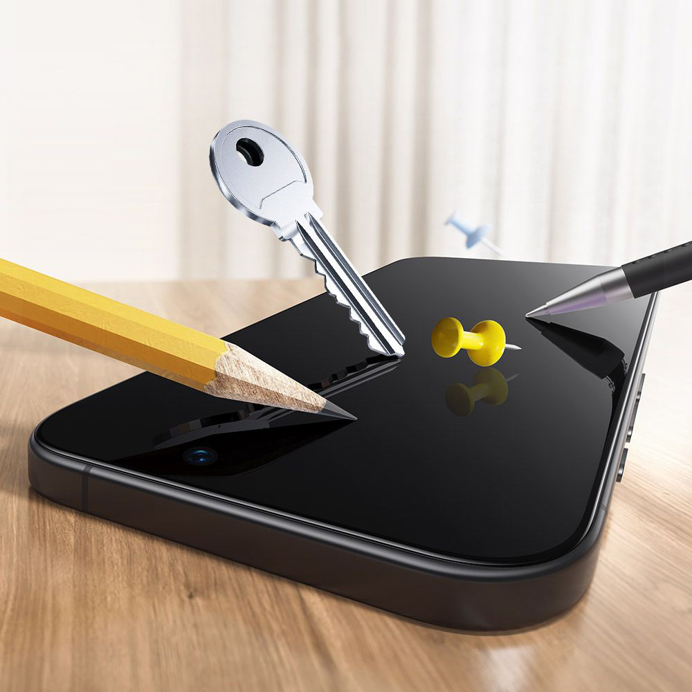 Product gallery 235971