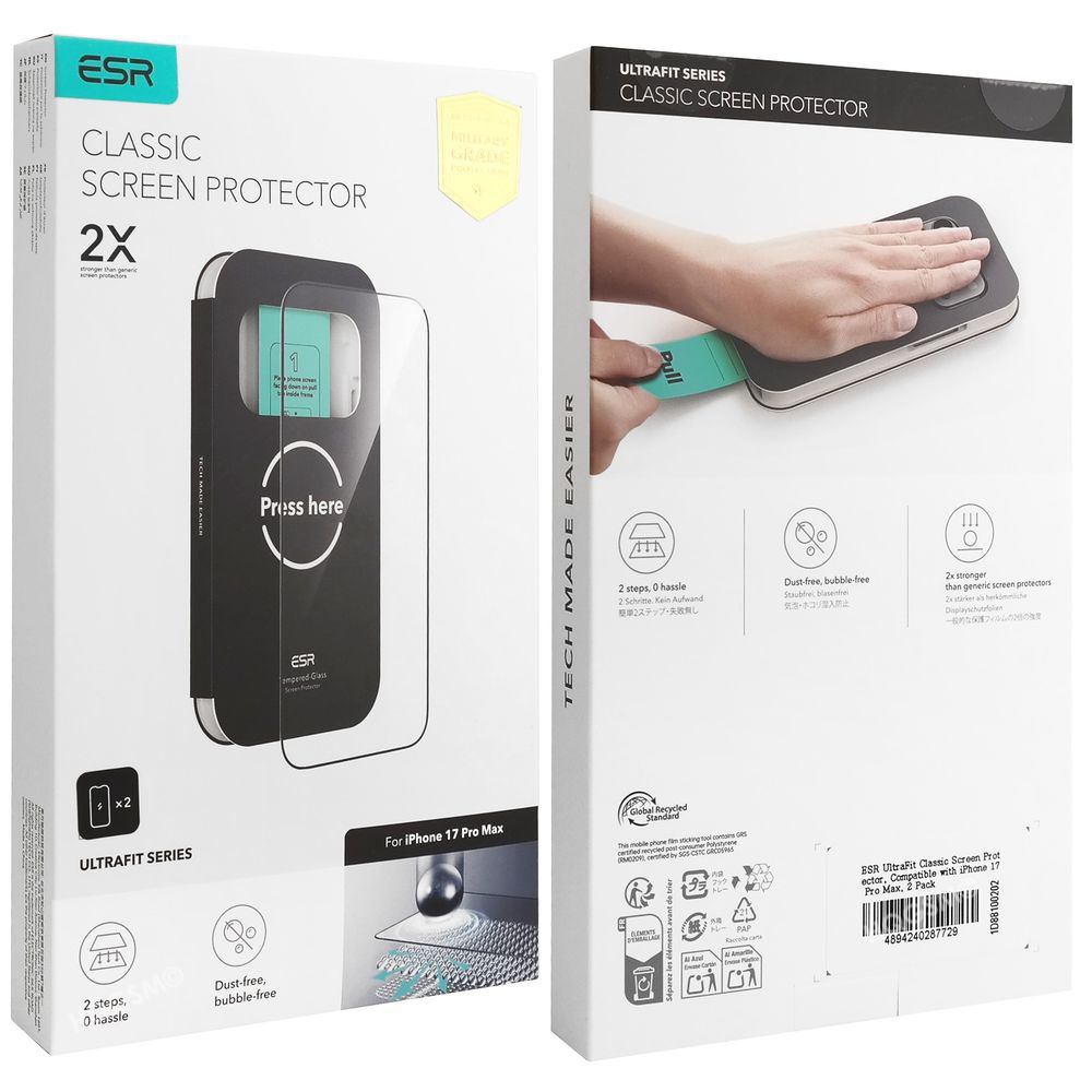 Product gallery 237015