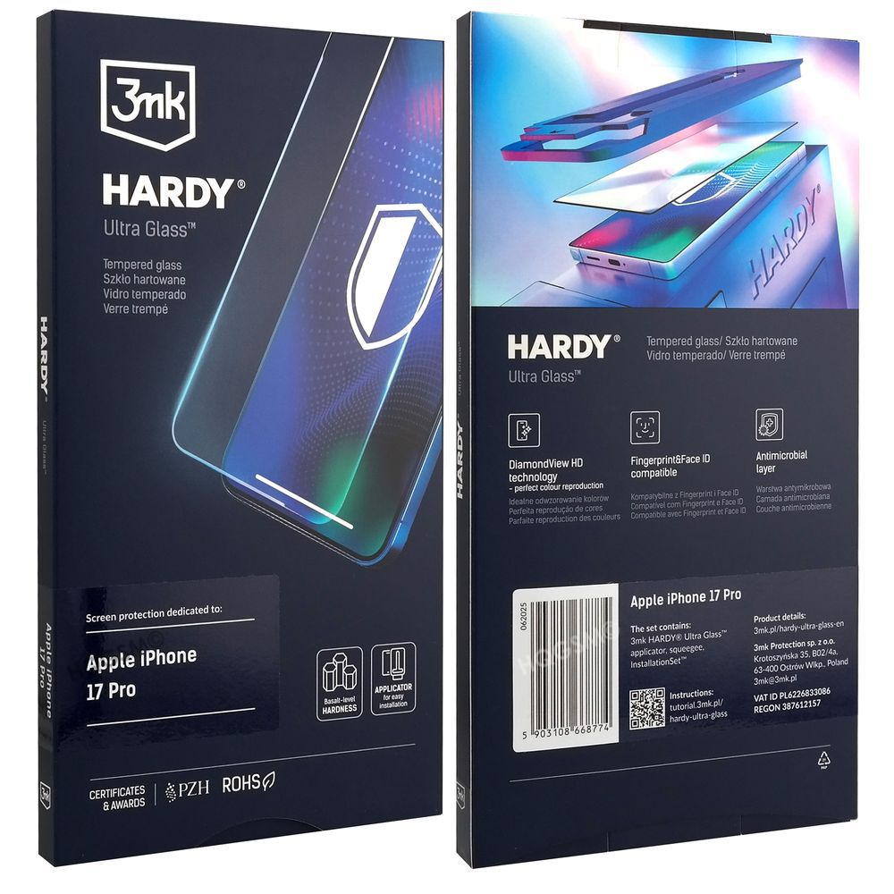 Product gallery 235975