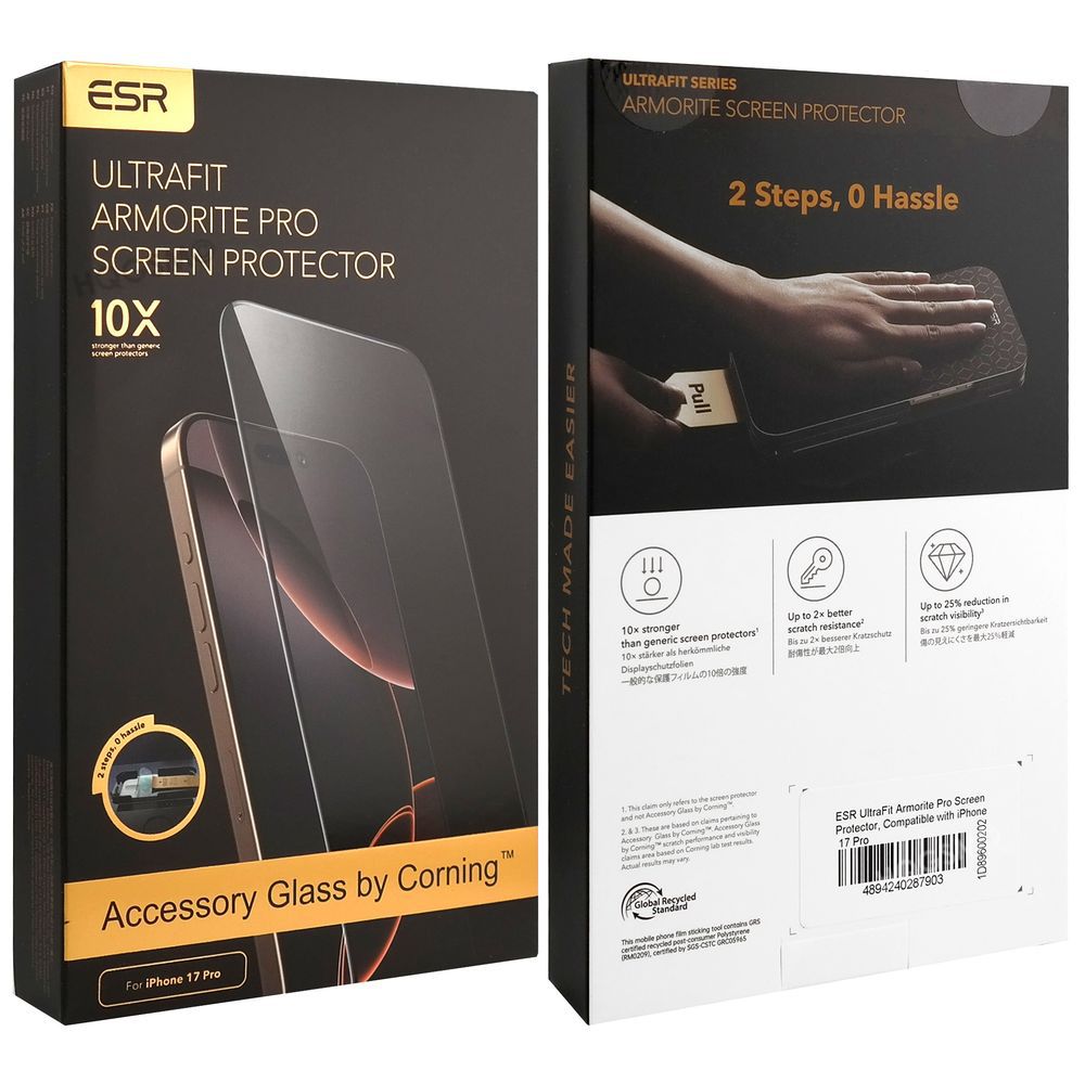 Product gallery 235978