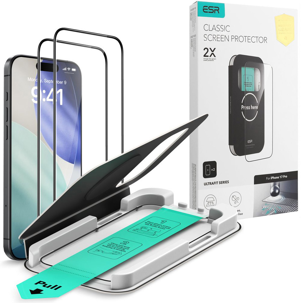 Product gallery 237174