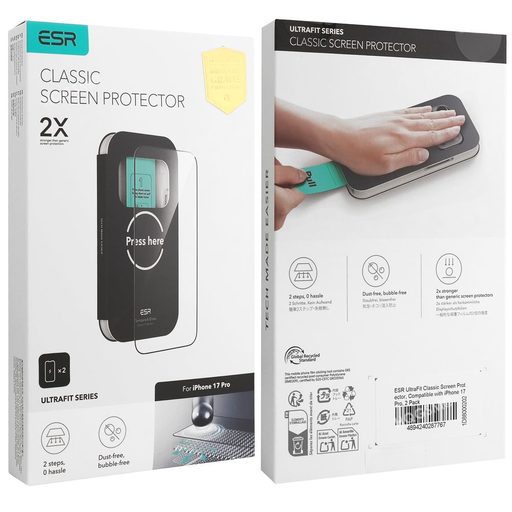 Product gallery 235981