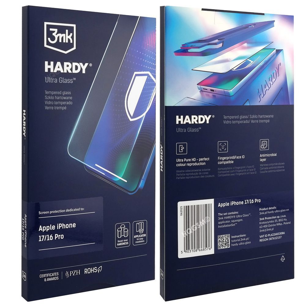 Product gallery 235985