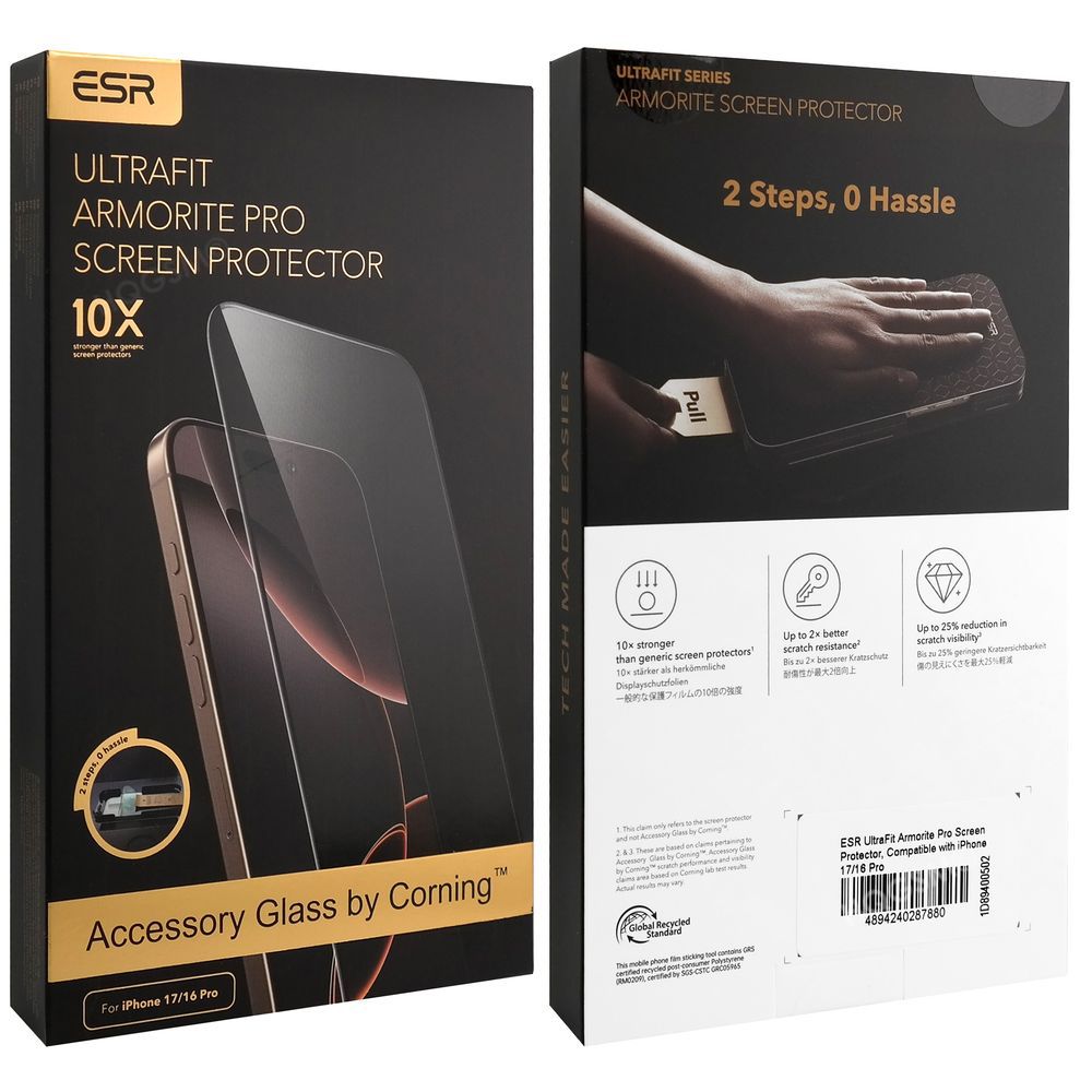 Product gallery 235988