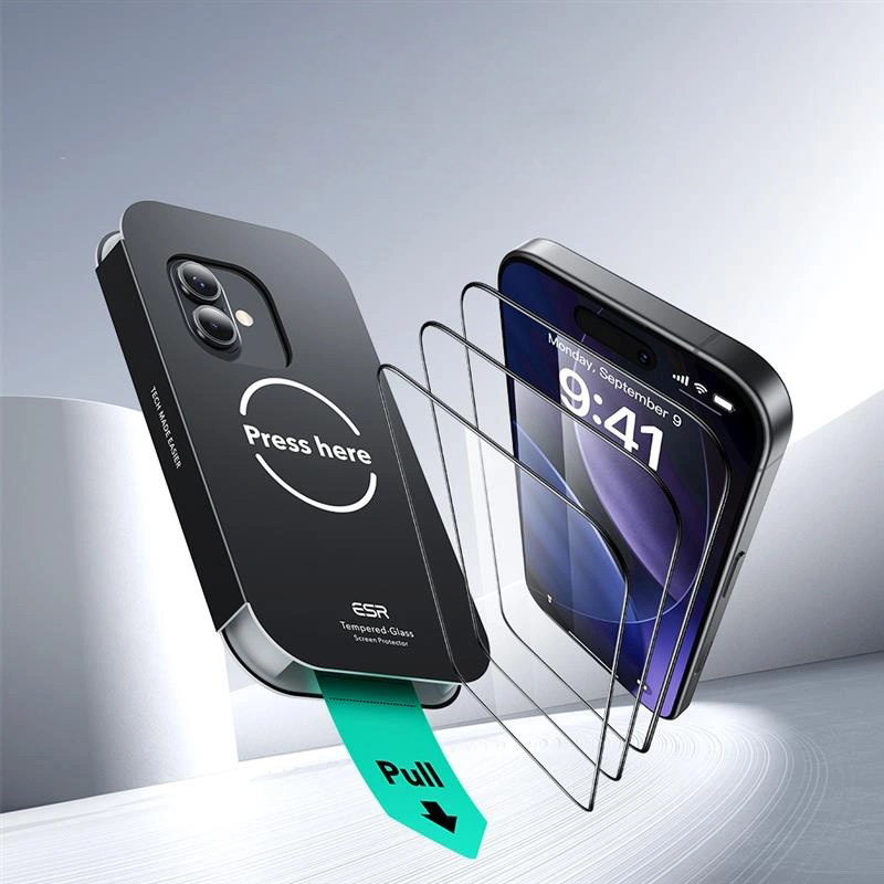 Product gallery 235991