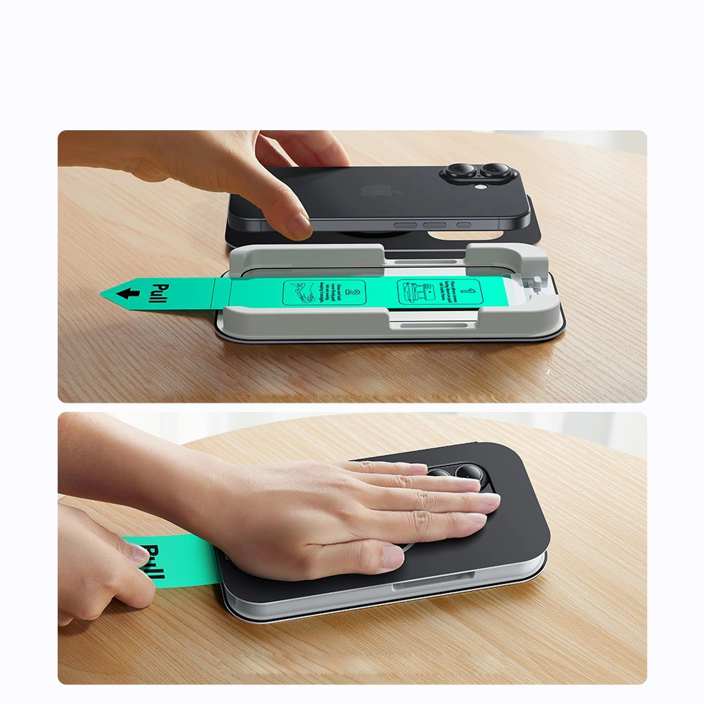 Product gallery 235992