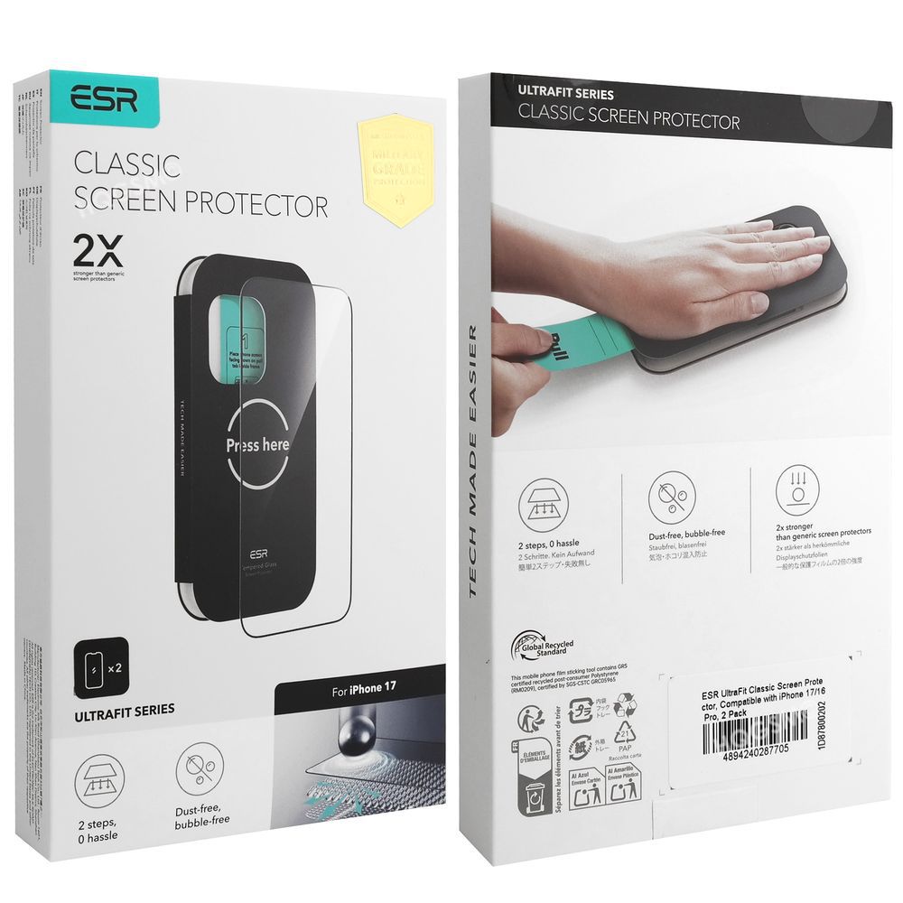 Product gallery 235993