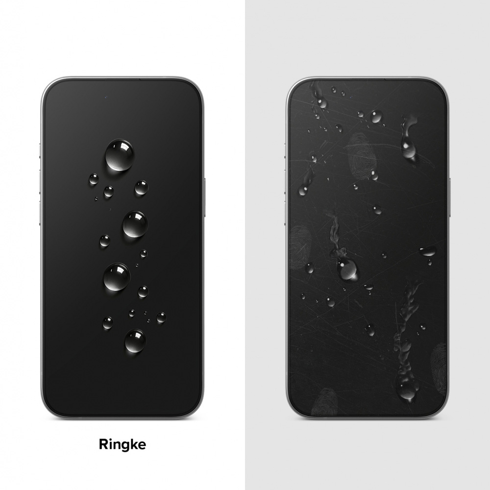 Product gallery 236019