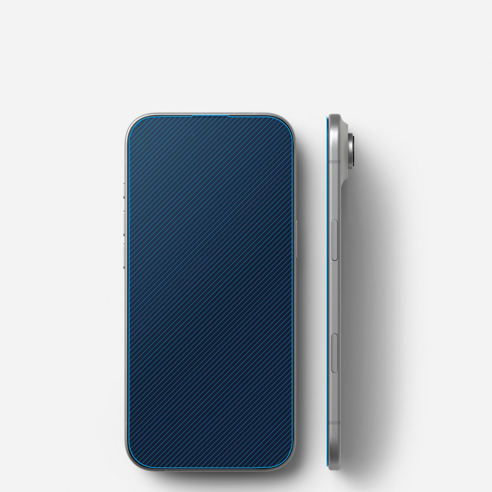 Product gallery 236020