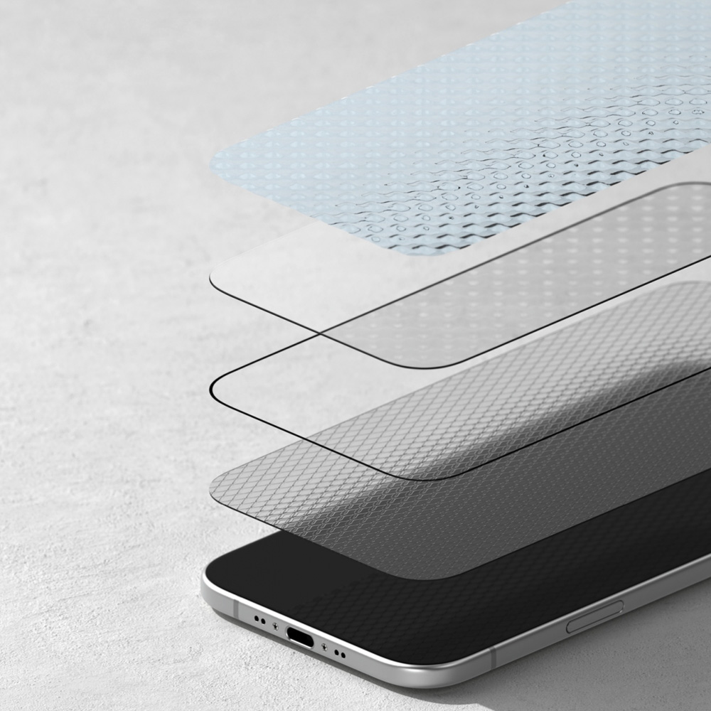 Product gallery 236021