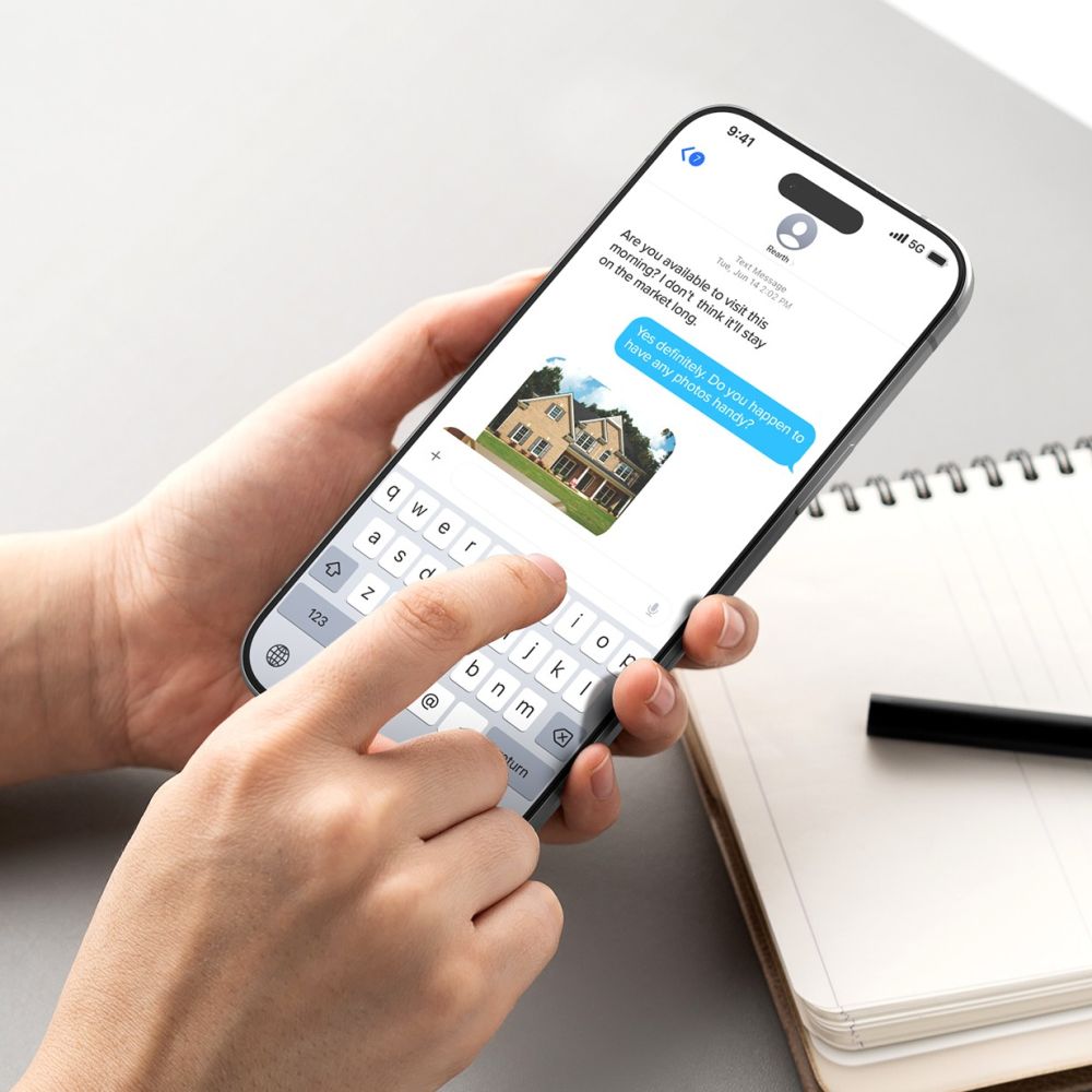 Product gallery 236013