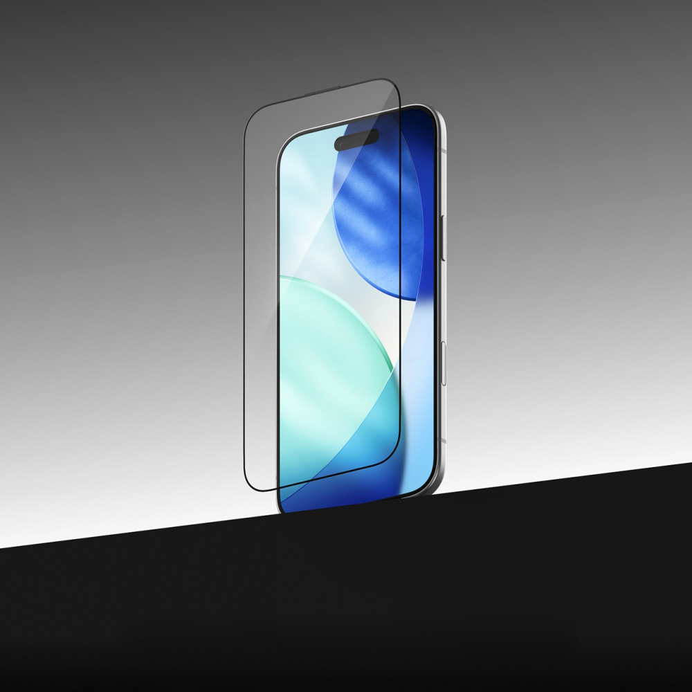 Product gallery 236016