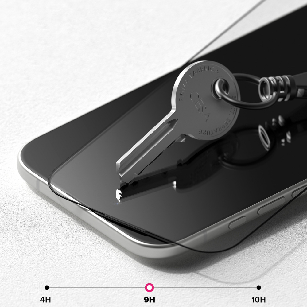 Product gallery 236017