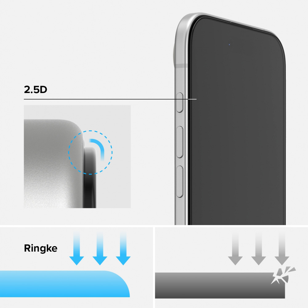 Product gallery 236018