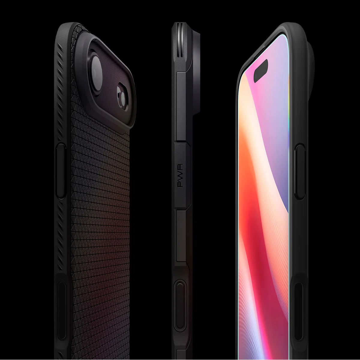 Product gallery 236037