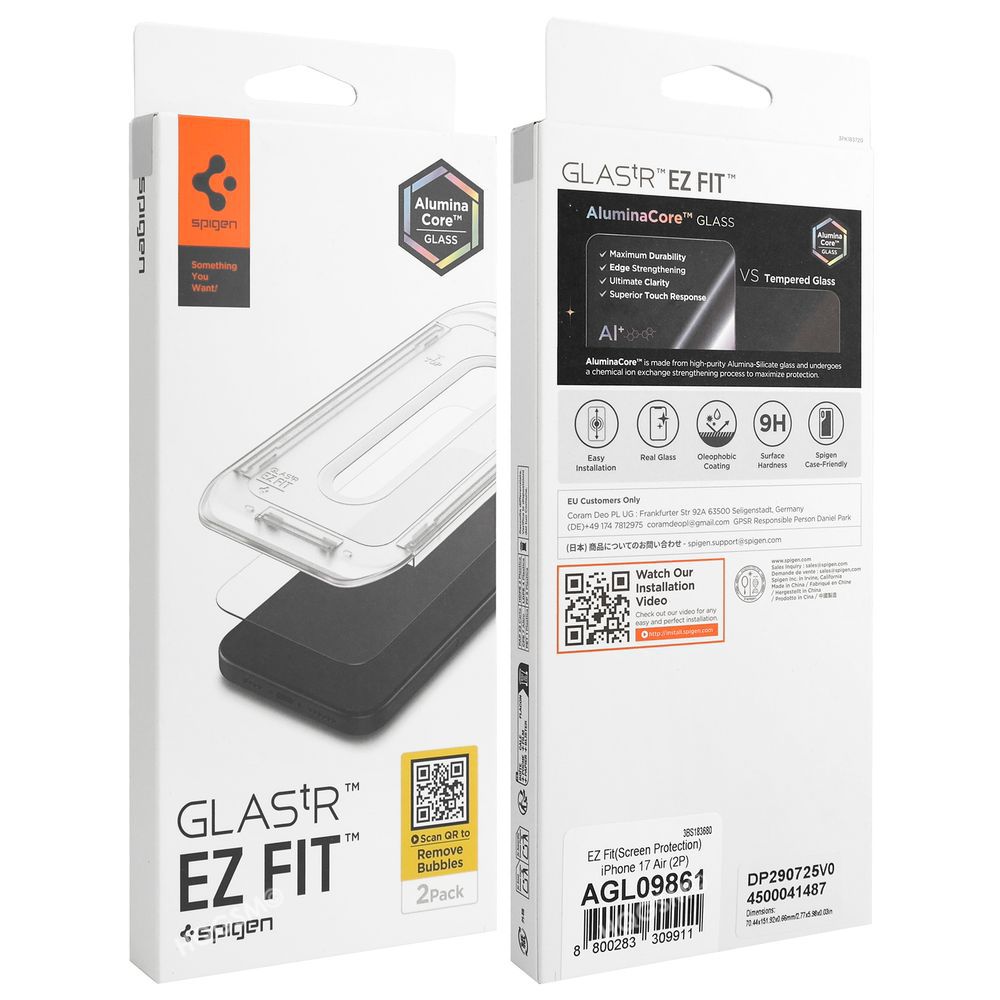 Product gallery 236038