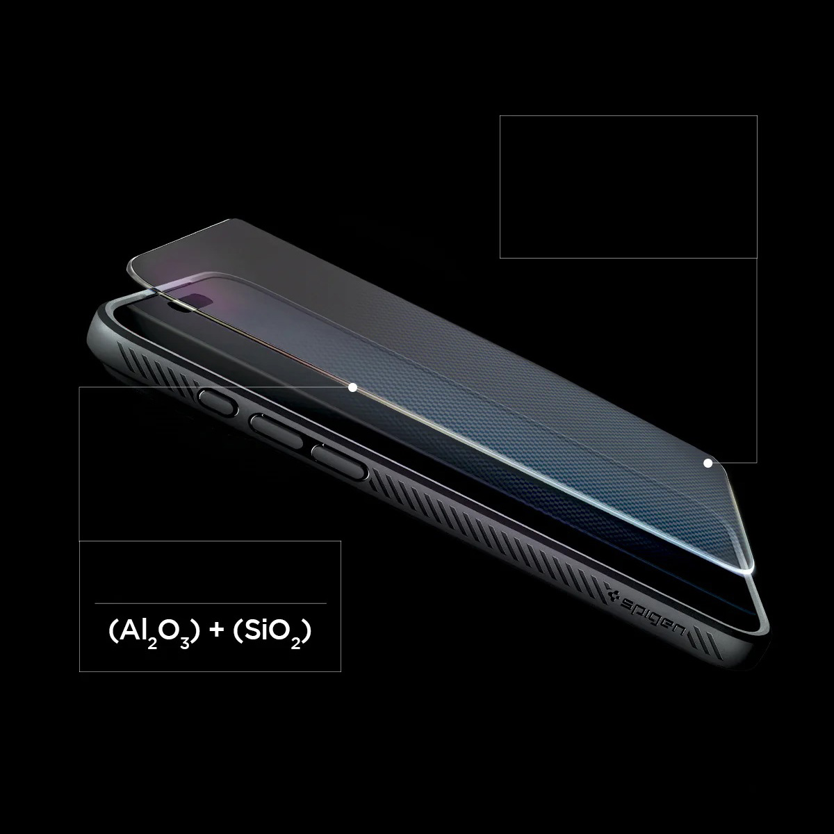 Product gallery 236032