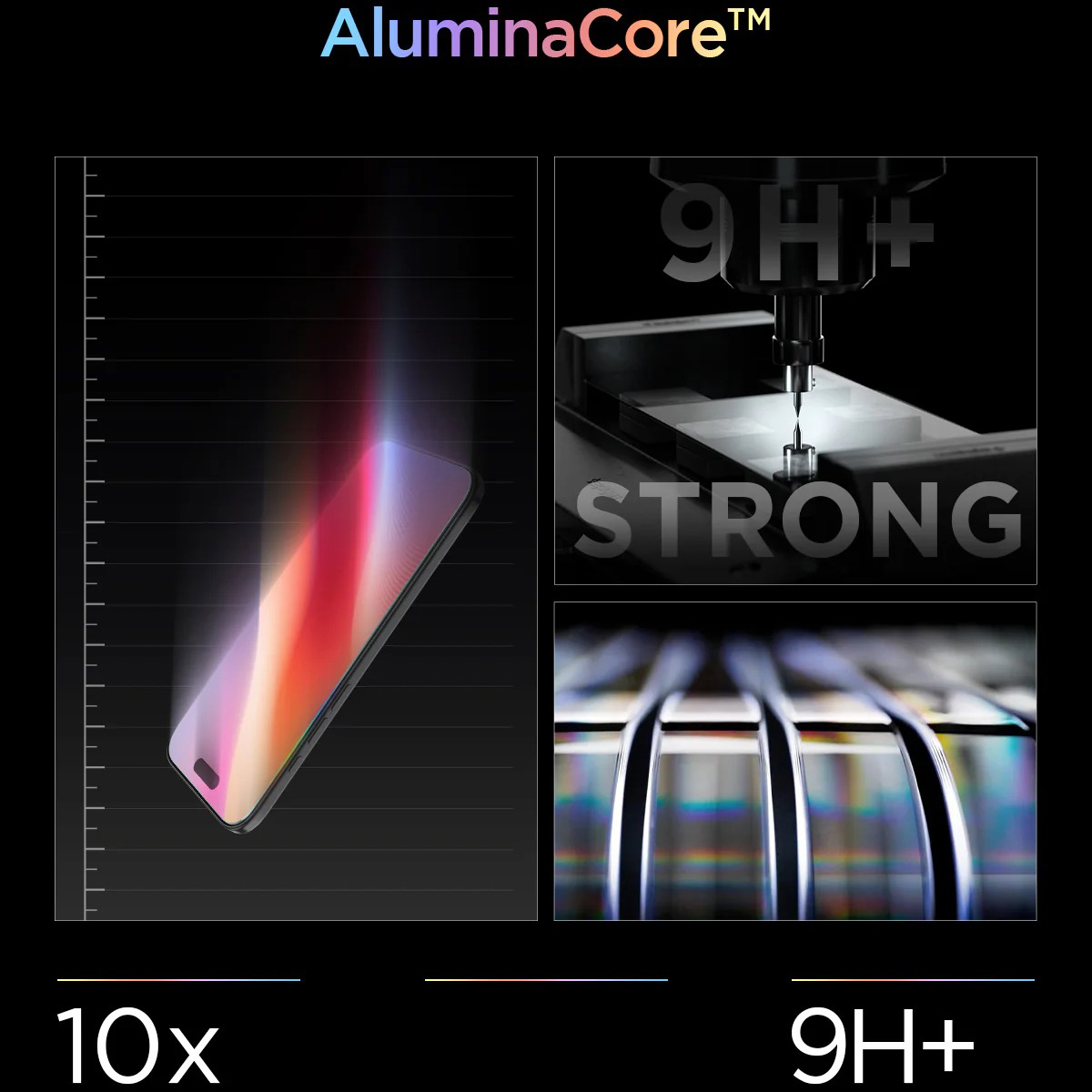 Product gallery 236033