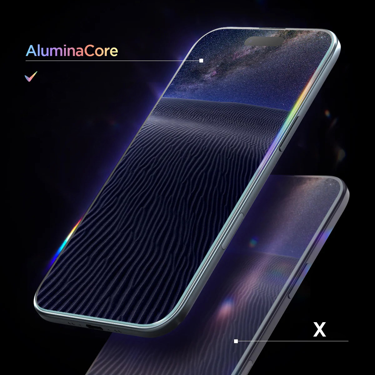 Product gallery 236034