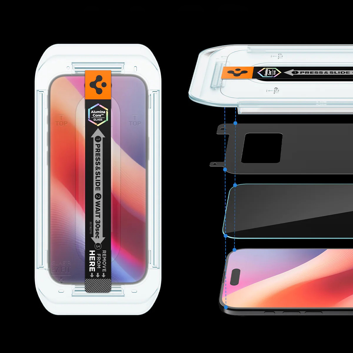 Product gallery 236035