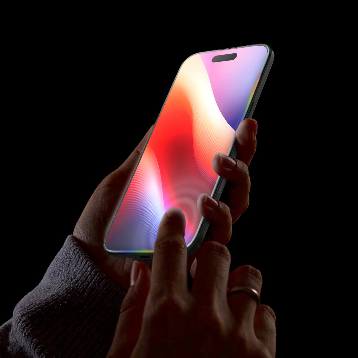 Product gallery 236036