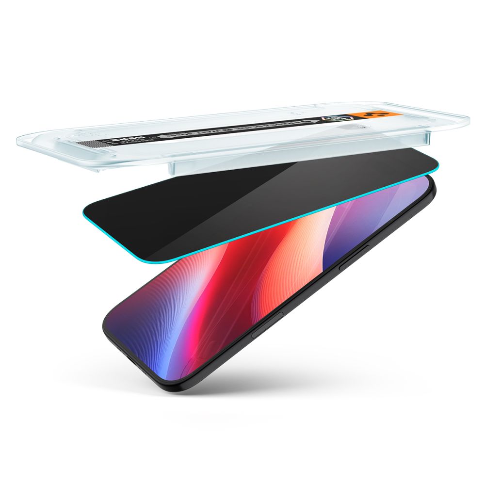 Product gallery 236044