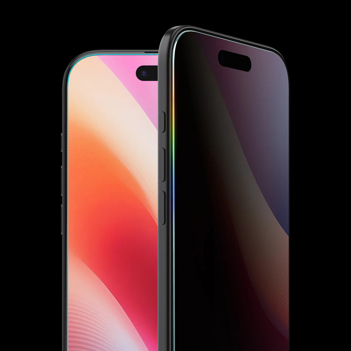 Product gallery 236047