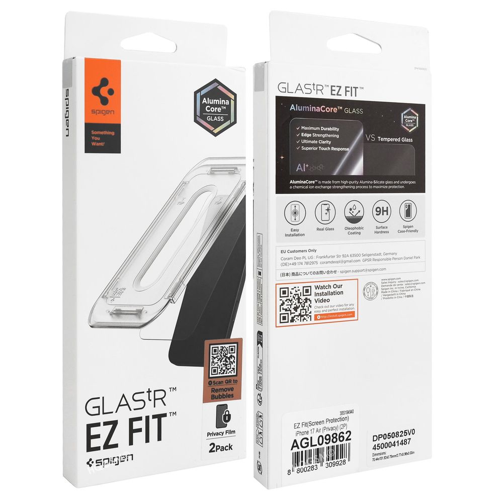 Product gallery 236048