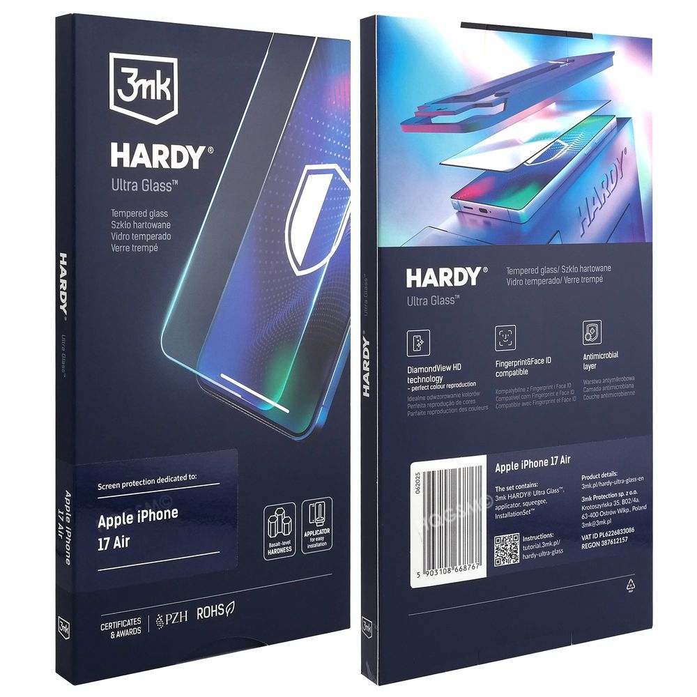 Product gallery 236052