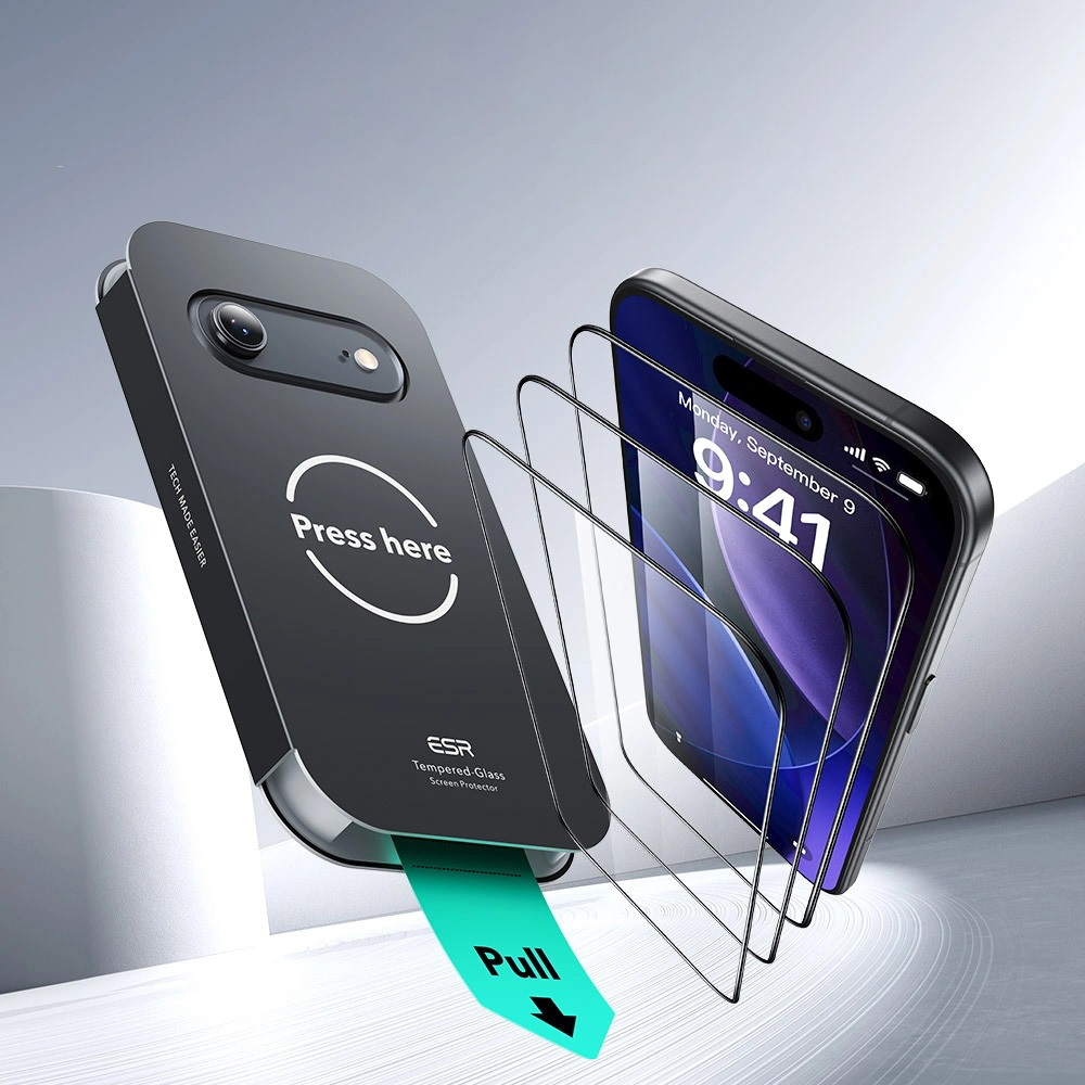 Product gallery 236055