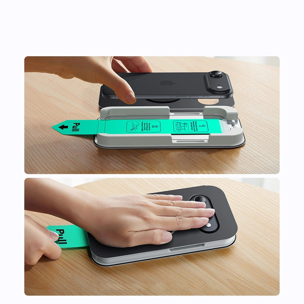 Product gallery 236056