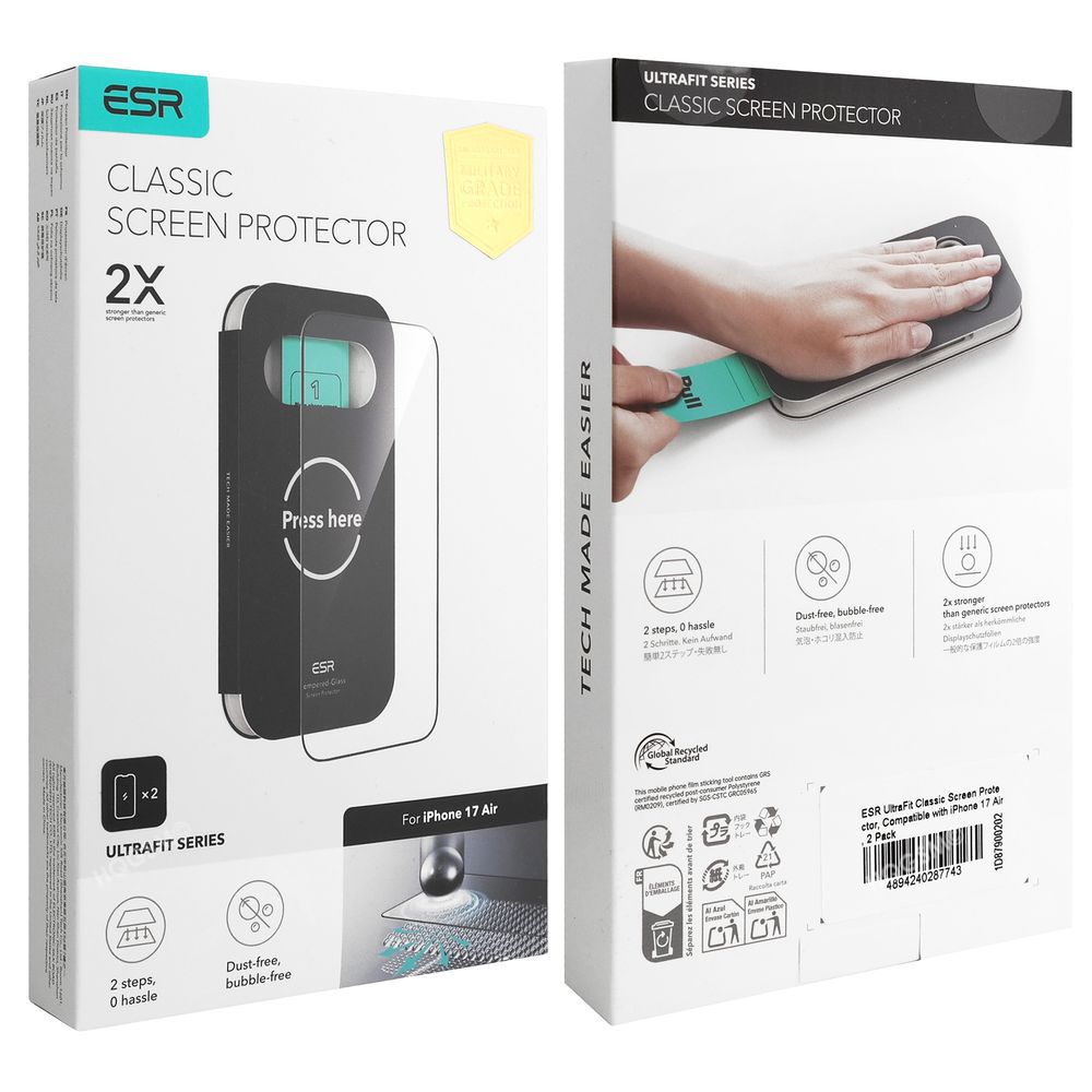 Product gallery 236057