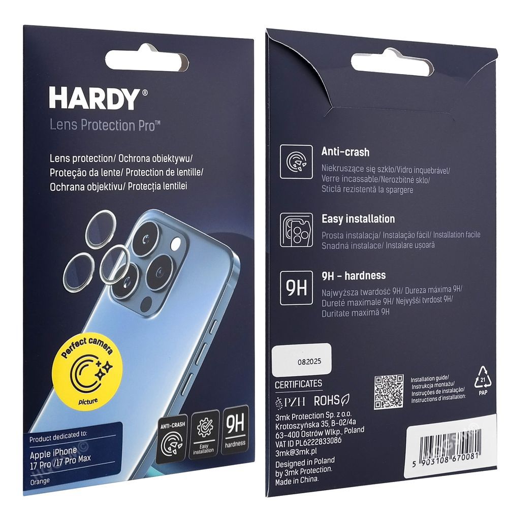 Product gallery 236067