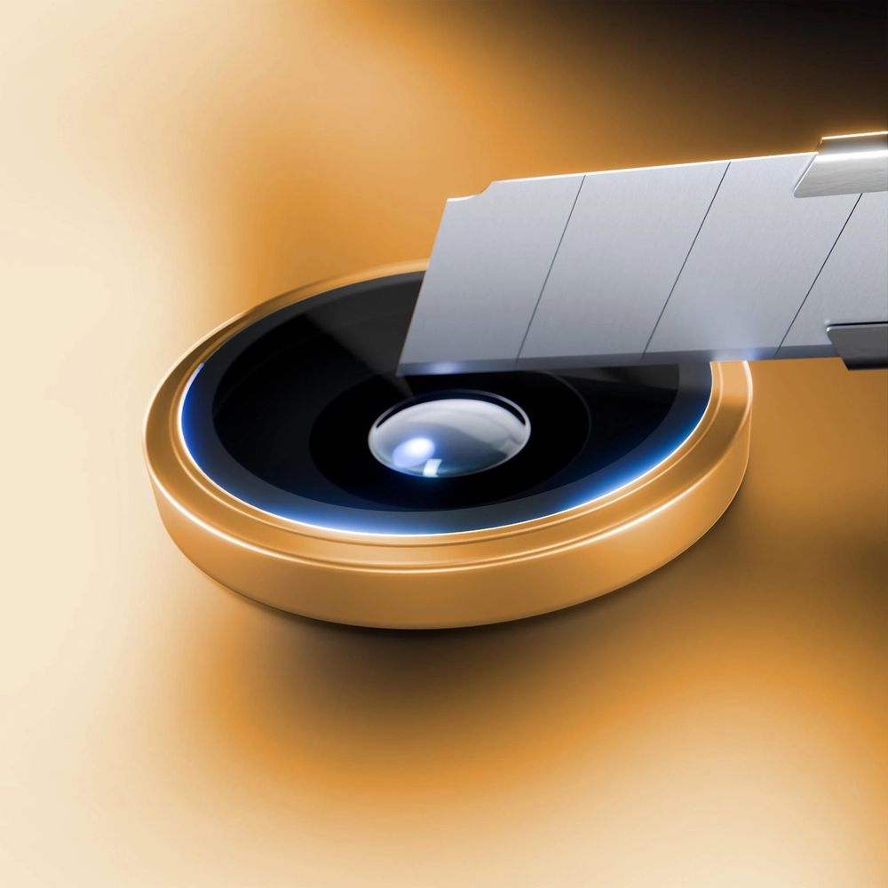 Product gallery 236061