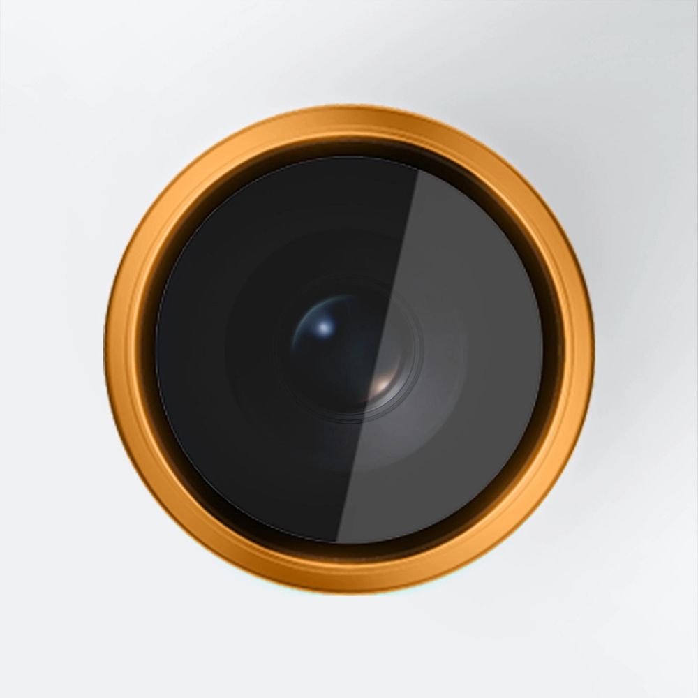 Product gallery 236062