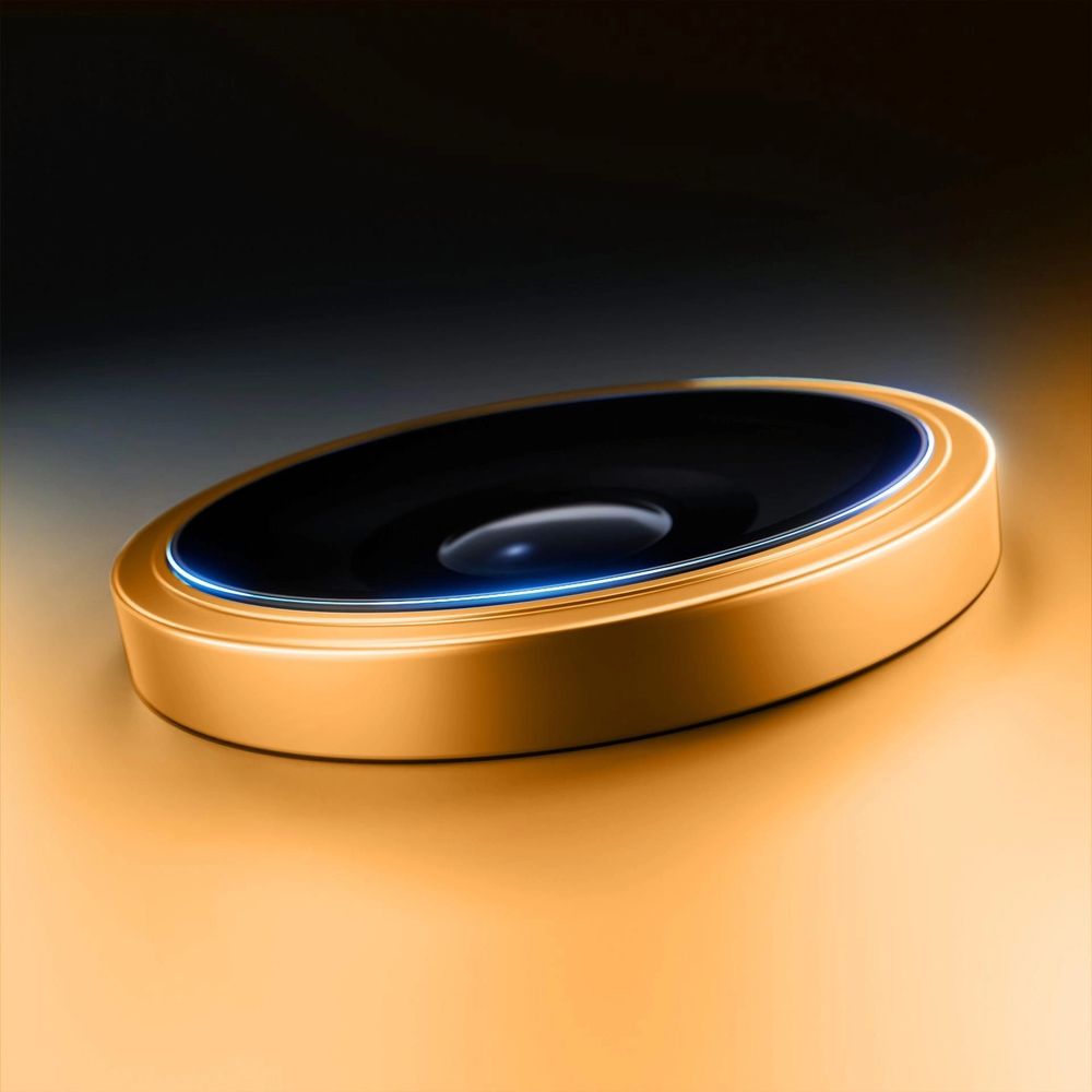 Product gallery 236063