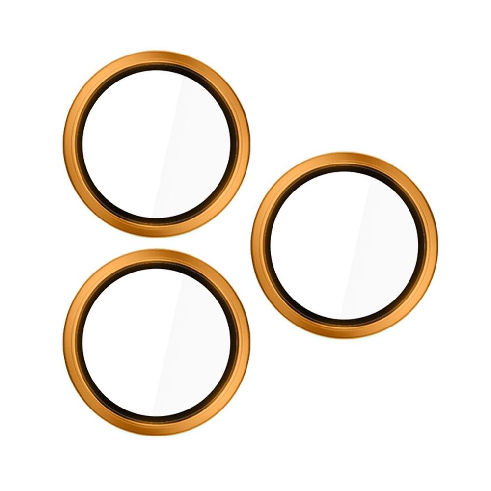 Product gallery 236064