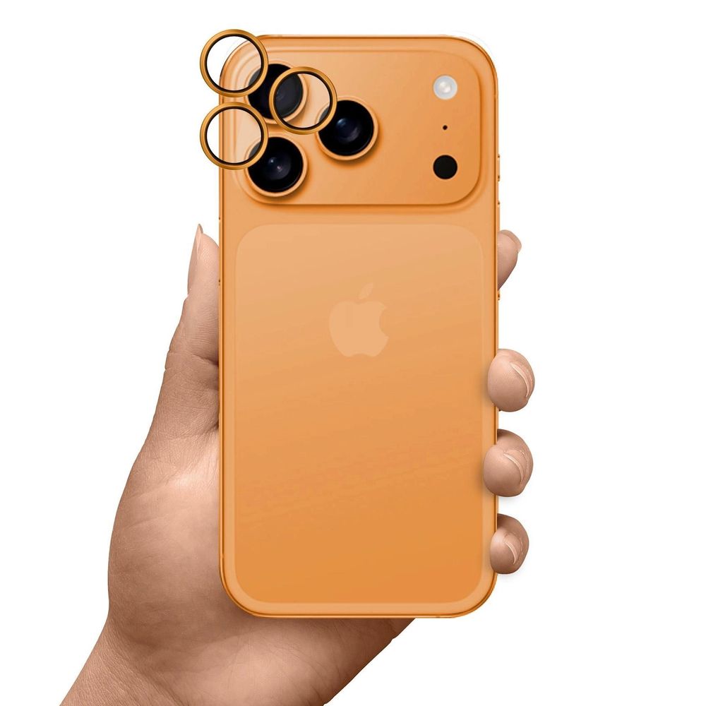 Product gallery 236065