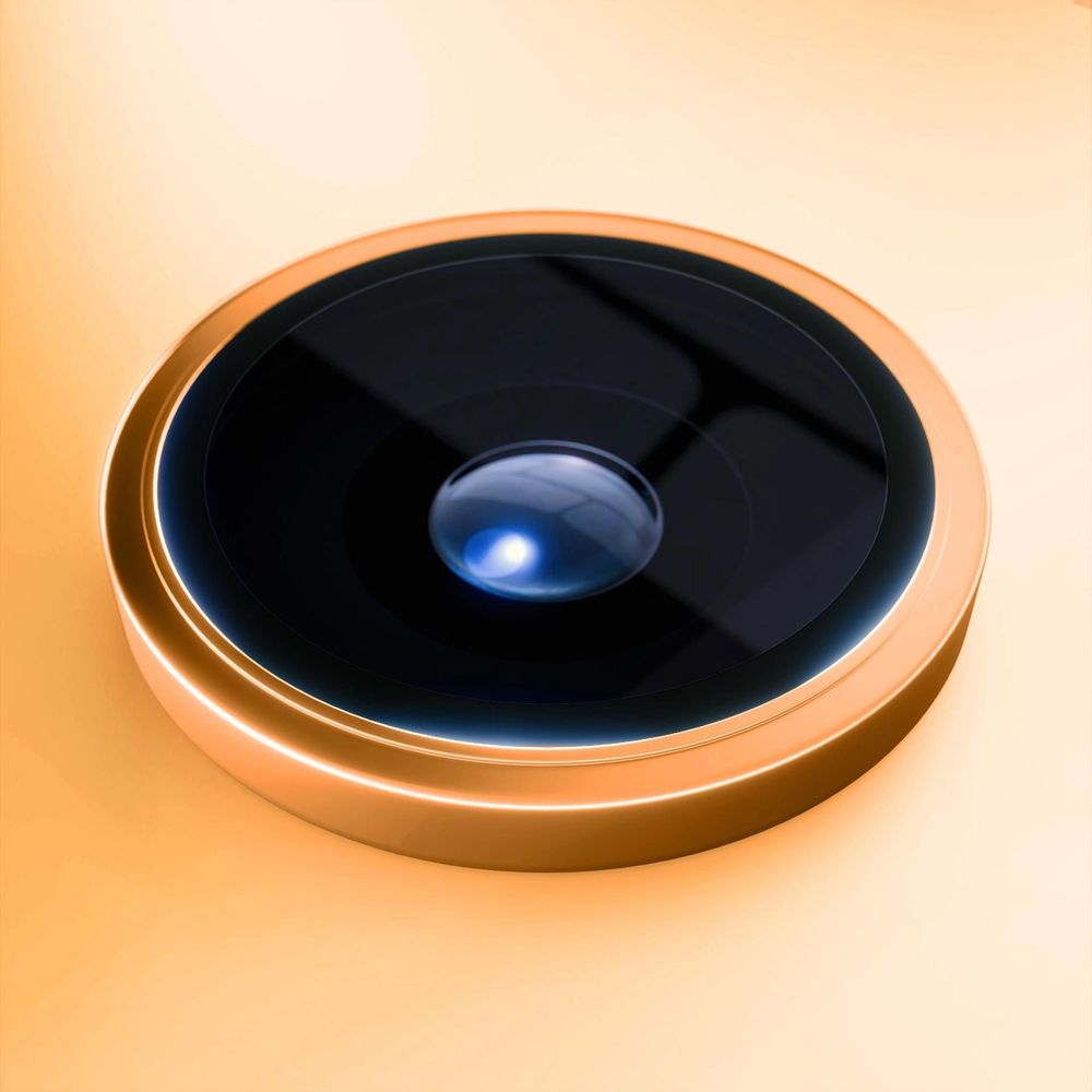 Product gallery 236066