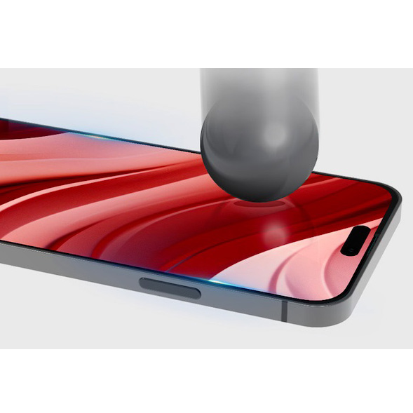 Product gallery 237085