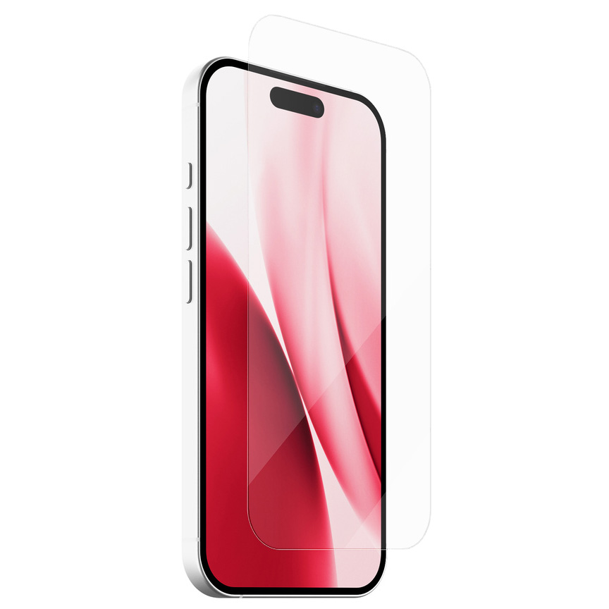 Product gallery 236077