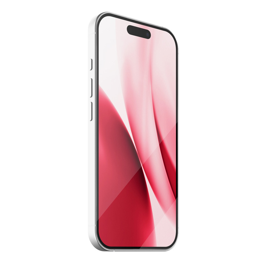 Product gallery 236078