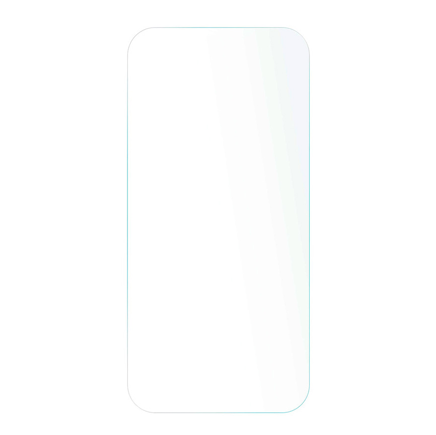 Product gallery 236079