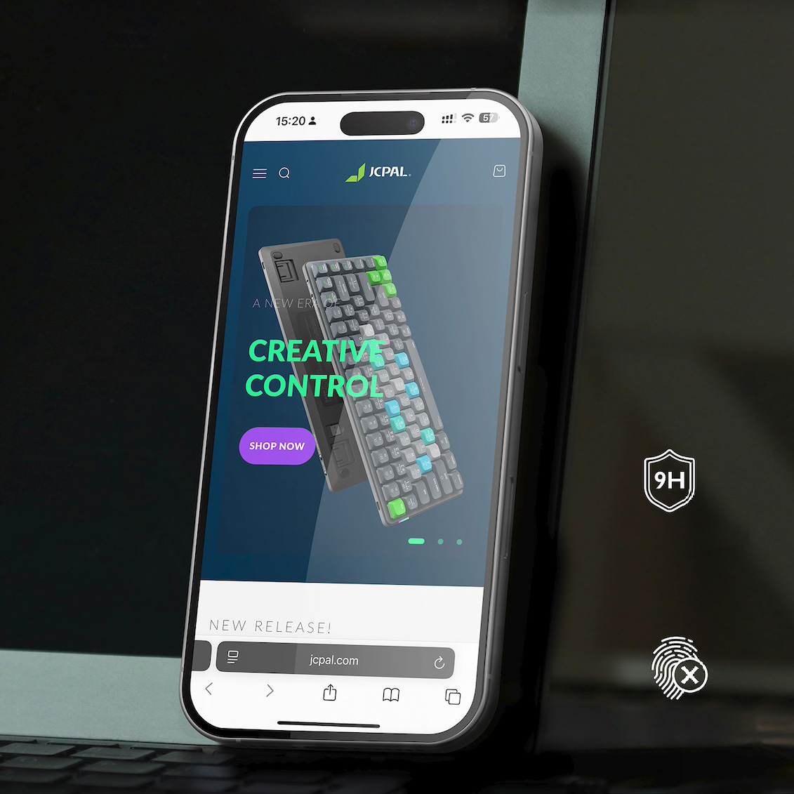 Product gallery 236081