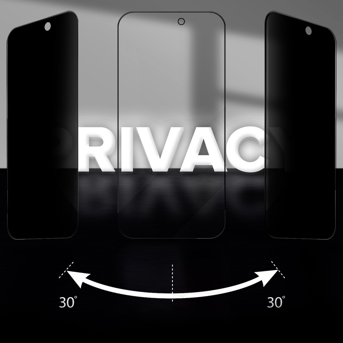 Product gallery 236105