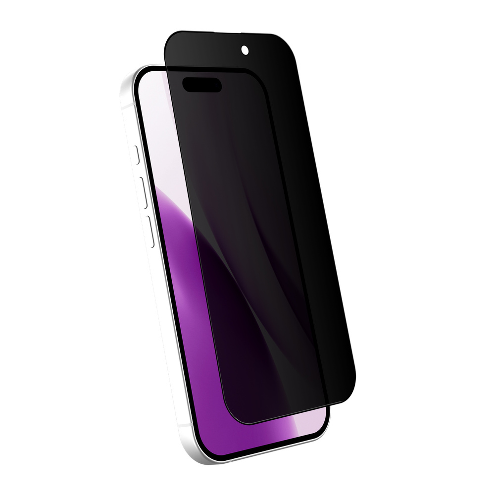 Product gallery 236098