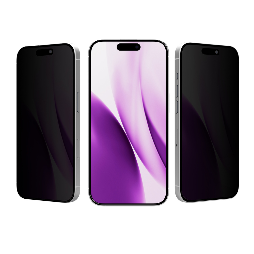 Product gallery 236108