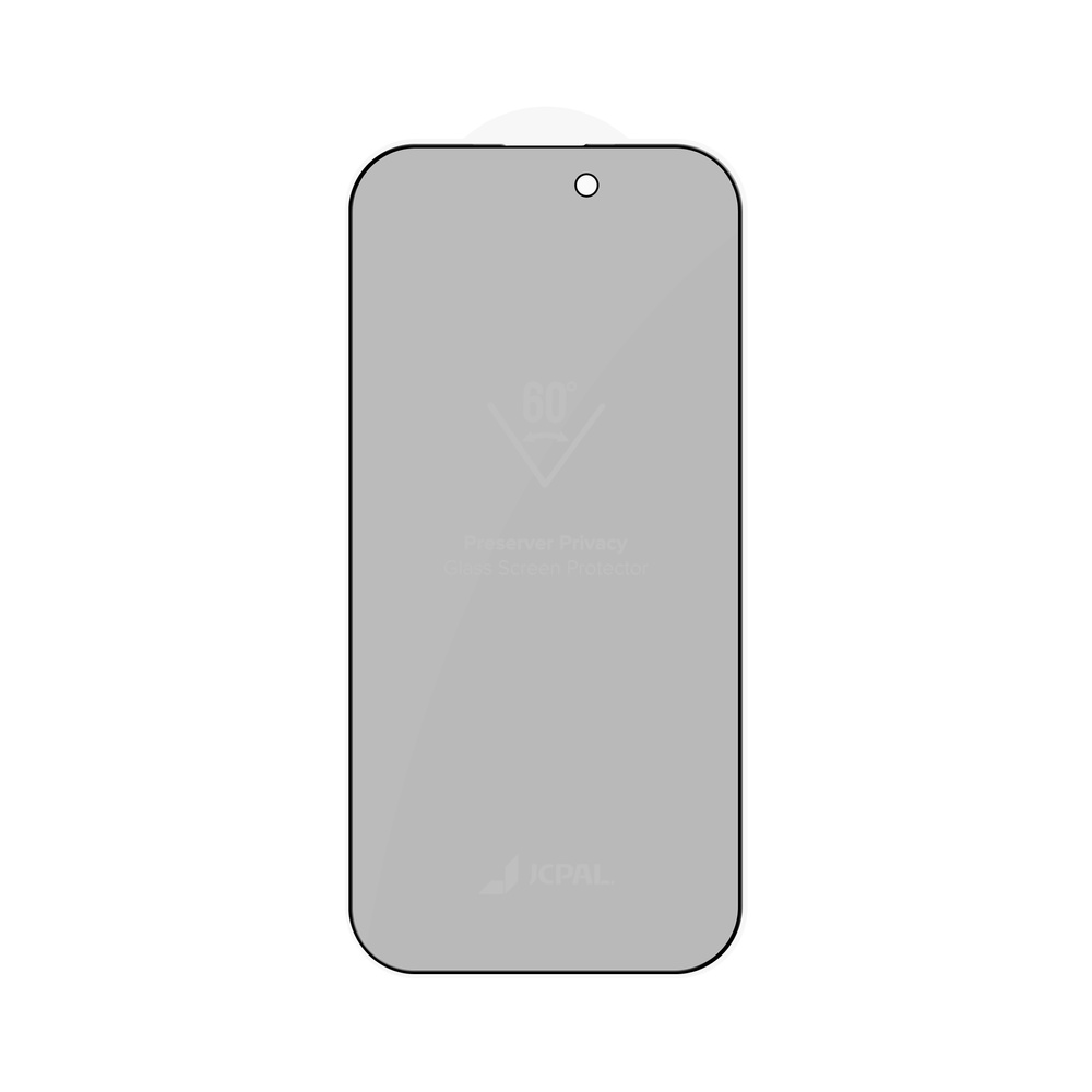 Product gallery 236103