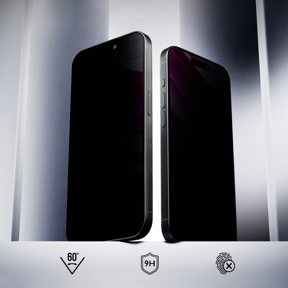 Product gallery 236104